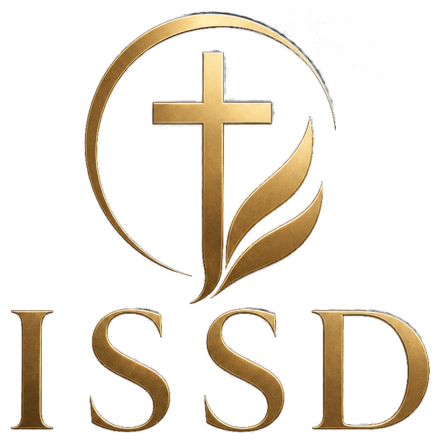 ISSD — Igreja Salvador do Sétimo Dia